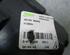 Fog Light NISSAN Note (E11, NE11)