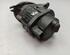 Fog Light AUDI A6 Avant (4B5)