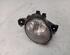 Fog Light RENAULT Espace IV (JK0/1)