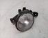 Fog Light RENAULT Espace IV (JK0/1)