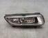 Fog Light VW Polo (6C1, 6R1)