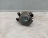 Fog Light MERCEDES-BENZ A-Klasse (W169)