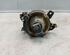 Fog Light MERCEDES-BENZ A-Klasse (W169)