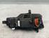 Nebelscheinwerfer links  VW GOLF SPORTSVAN (AM1  AN1) 1.2 TSI 81 KW