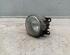 Fog Light RENAULT Twingo II (CN0)