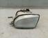 Fog Light MERCEDES-BENZ E-Klasse (W210)