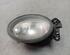 Fog Light MERCEDES-BENZ E-Klasse T-Model (S211)