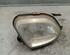 Fog Light MERCEDES-BENZ E-Klasse T-Model (S211)