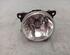 Fog Light PEUGEOT 208 I (CA_, CC_)