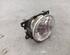 Fog Light PEUGEOT 208 I (CA_, CC_)