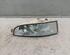 Fog Light SKODA OCTAVIA II Combi (1Z5)