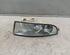 Fog Light SKODA OCTAVIA II Combi (1Z5)