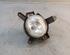 Fog Light CHEVROLET SPARK (M300)