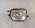 Fog Light MERCEDES-BENZ C-CLASS Coupe (CL203)