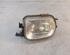 Fog Light MERCEDES-BENZ C-CLASS Coupe (CL203)