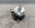 Fog Light MINI MINI (R50, R53)