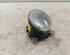 Fog Light MINI MINI (R50, R53)