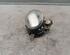 Fog Light MINI MINI (R50, R53)