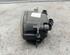 Fog Light RENAULT MEGANE II (BM0/1_, CM0/1_)