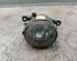 Fog Light RENAULT MEGANE II (BM0/1_, CM0/1_)