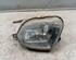 Fog Light MERCEDES-BENZ E-CLASS (W211)