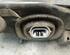 Fog Light MERCEDES-BENZ E-CLASS (W211)