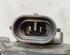 Fog Light VW TOUAREG (7LA, 7L6, 7L7)