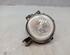 Fog Light VW TOUAREG (7LA, 7L6, 7L7)