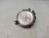 Fog Light VW TOUAREG (7LA, 7L6, 7L7)