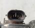 Fog Light VW TOUAREG (7LA, 7L6, 7L7)