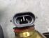 Fog Light SKODA FABIA II Combi (545)