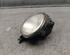 Fog Light VW TOUAREG (7LA, 7L6, 7L7)