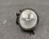 Fog Light VW TOUAREG (7LA, 7L6, 7L7)