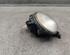 Fog Light VW TOUAREG (7LA, 7L6, 7L7)