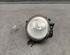 Fog Light VW TOUAREG (7LA, 7L6, 7L7)