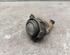 Nebelscheinwerfer links  OPEL ASTRA J CARAVAN (J) 2.0 CDTI 121 KW