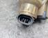 Fog Light OPEL ASTRA J Sports Tourer (P10)