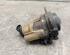 Nebelscheinwerfer links  OPEL ASTRA J CARAVAN (J) 2.0 CDTI 121 KW