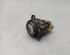 Fog Light OPEL ASTRA J Sports Tourer (P10)