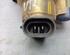 Fog Light OPEL ASTRA J Sports Tourer (P10)