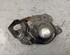 Fog Light MAZDA 3 (BM, BN)