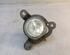 Mistlamp ALFA ROMEO MITO (955_)