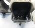 Fog Light PEUGEOT 5008 (0U_, 0E_)