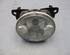 Fog Light PEUGEOT 5008 (0U_, 0E_)