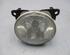 Fog Light PEUGEOT 5008 (0U_, 0E_)