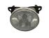 Mistlamp PEUGEOT 5008 (0U_, 0E_)