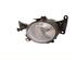 Fog Light OPEL CORSA D (S07)