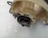 Fog Light OPEL CORSA D (S07)