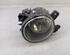 Fog Light MERCEDES-BENZ B-CLASS (W245)