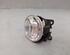 Fog Light PEUGEOT 2008 I (CU_)